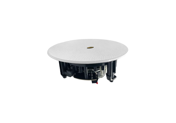 同軸吸頂揚聲器    HR-516