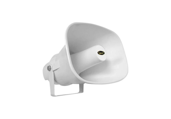 定向揚聲器    HE-102